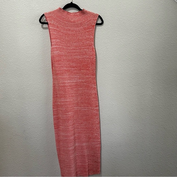 Anthropologie Dresses & Skirts - ANTHROPOLOGIE DAILY PRACTICE DRESS